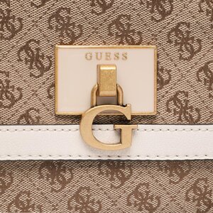 

СумкаGuess, Коричневий