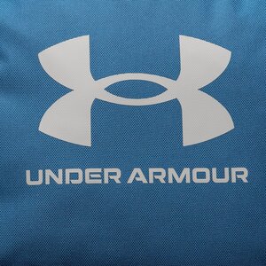 

РюкзакUnder Armour, Голубий