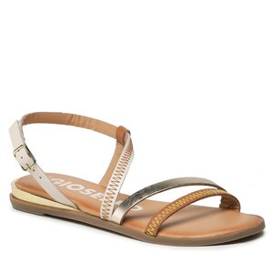 Image of Sandalen Gioseppo - Duesme 68410-P Off - white