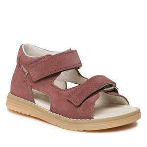 Image of Sandalen Mrugała - Hugo 1206/3-04 Berry