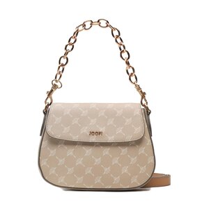 Image of Handtasche JOOP! - 4140006810 714