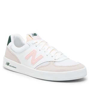 Sneakers New Balance - CT300SW3 Bianco