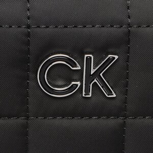 

СумкаCalvin Klein, Чорний