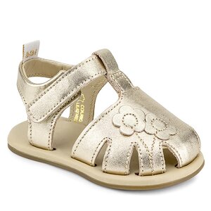 Sandaler Bibi - 1084159 Gold