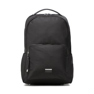 Zaino Samsonite - Be-Her 144371-1041-1CNU Black
