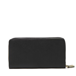 

Великий жіночий гаманецьTed Baker, Чорний