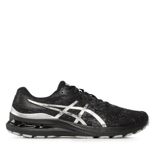 

ВзуттяAsics, Чорний