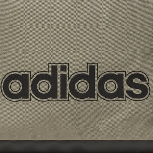 

Рюкзакadidas, Зелений