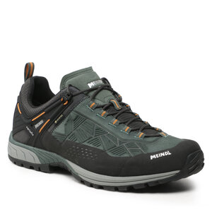 Image of Trekkingschuhe Meindl - Top Trail GTX GORE-TEX 4715 Khakifarben