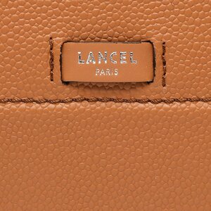 

СумкаLancel, Коричневий