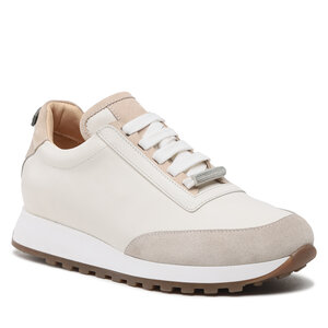 Image of Sneakers Peserico - S39563C0 09875 902