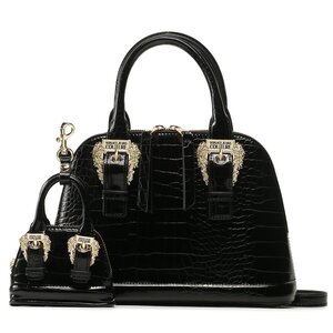Image of Handtasche Versace Jeans Couture - 74VA4BFZ ZS578 899