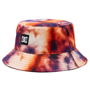 Image of Bucket Hat DC - ADYHA04152 XYNB