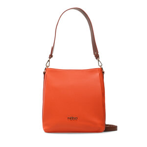 Borsetta Nobo - NBAG-N2440-C003 Arancione
