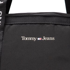 

СумкаTommy Jeans, Чорний