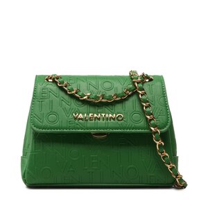 Borsetta Valentino - Relax VBS6V003 Verde