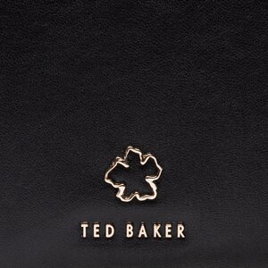 

СумкаTed Baker, Чорний