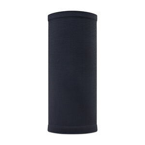 Scaldacollo 4F - H4Z22-BANU008 20S