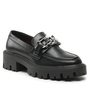 Chunky loafers ONLY Shoes - Stivali e scarponi