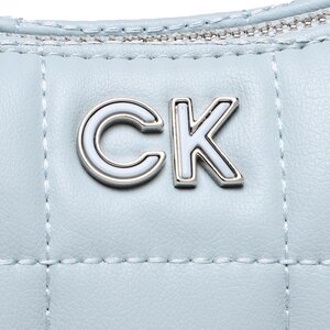 

СумкаCalvin Klein, Голубий