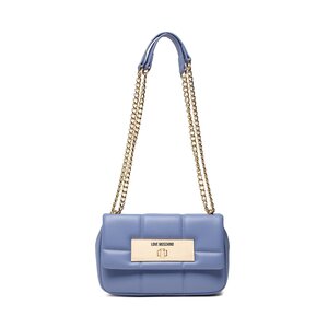 

СумкаLOVE MOSCHINO, Фіолетовий