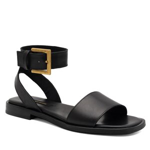 Image of Sandalen Gino Rossi - HALIMA-23730-1 Schwarz