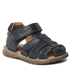 Image of Sandalen Primigi - 3933344 M Blue