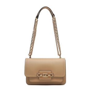 

СумкаMICHAEL Michael Kors, Коричневий