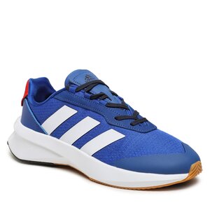 Scarpe adidas - Heawyn Shoes IG2382 Royblu/Ftwwht/Betsca