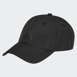 Image of Cap adidas - IB2667 black