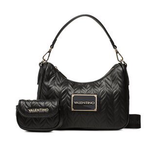 Image of Handtasche Valentino - Sunny Re VBS6TA02 Nero