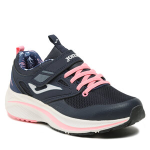 Sneakersy JOMA