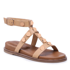 Image of Sandalen Inuovo - 398002 cpc