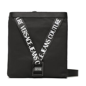 Image of Umhängetasche Versace Jeans Couture - 74YA4B62 ZS590 899