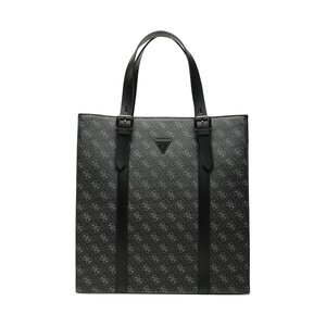 Image of Tasche Guess - Vezzola Smart HMEVZL P2434 DAB