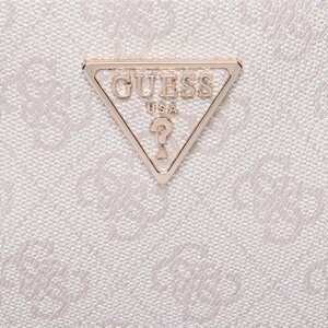 

СумкаGuess, Бежевий