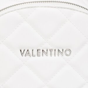 

РюкзакValentino, Écru