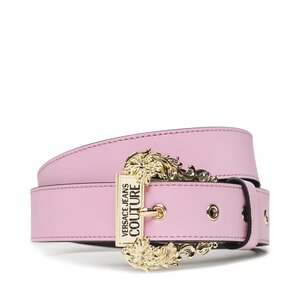 Cintura da donna Versace Jeans Couture - 74VA6F01 71627 443