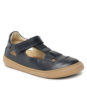 Image of Sandalen Primigi - 3917144 D Blue