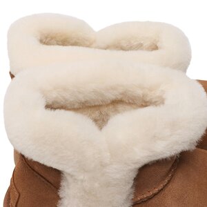 

ВзуттяUgg, Коричневий