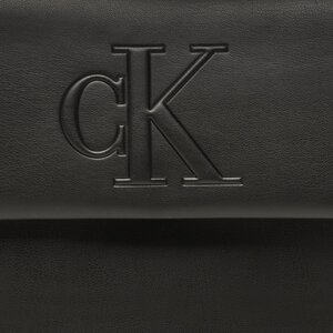 

СумкаCalvin Klein Jeans, Чорний