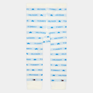 Image of Kinderstrümpfe Tommy Hilfiger - 701222676 Blue 003