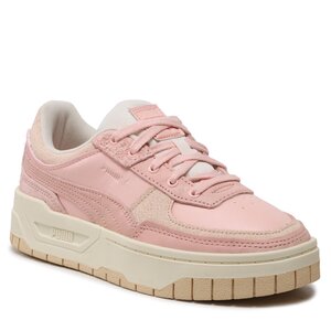 Sneakers Puma - Cali Dream Thrifted Wns 389869 02 Rose Dust/Pristine