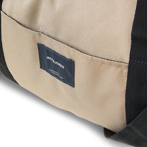 

СумкаJack&Jones, Бежевий