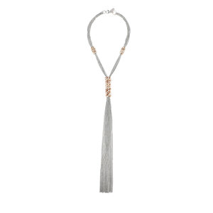 Image of Halskette Peserico - S35332C0 09990 946