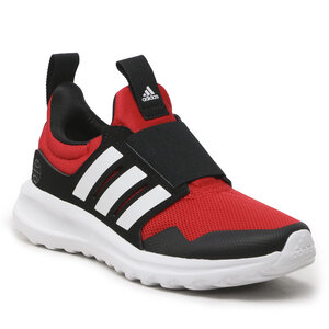 Scarpe SUPERSTAR adidas - Activeride 2.0 C HP9350 Rosso