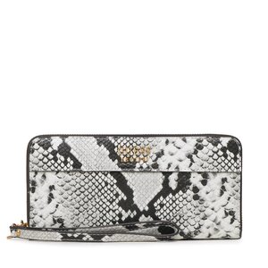 Image of Große Damen Geldbörse Guess - Slg Recap SWKP78 70460 NAT