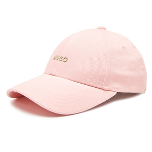 Image of Cap Hugo - 50491937 Light/Pastel Pink 685