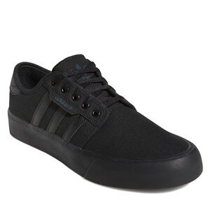 Scarpe ohio adidas - Seeley XT Shoes GZ8570 Nero