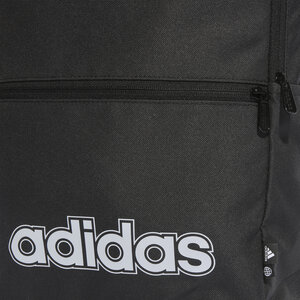 

Рюкзакadidas, Чорний